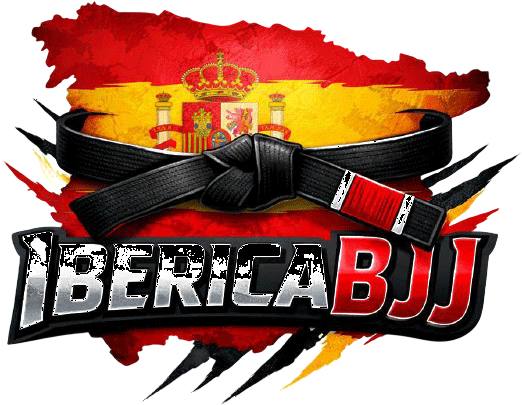 IBERICA BJJ